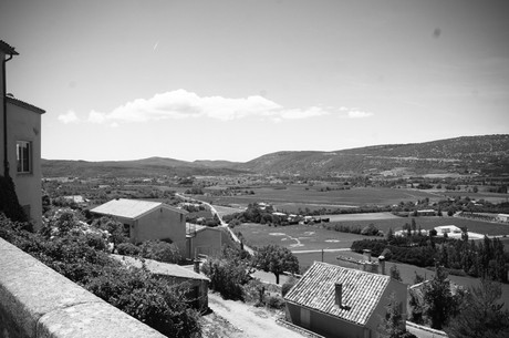 Salon de Provence